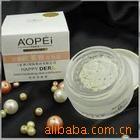 歐佩歡顏明眸美眼霜化妝品套裝代理與批發(fā)價(jià)格分析