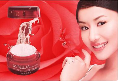 專業(yè)護(hù)膚品牌代理與批發(fā)指南 仙寶麗與上海海迎貿(mào)易