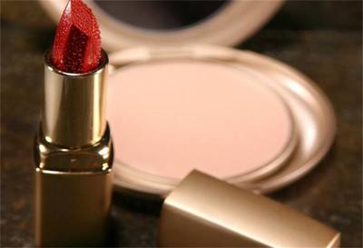 佐哲化妝品加盟條件與護(hù)膚品代理貿(mào)易要求詳解