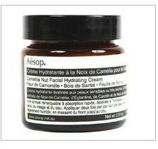 清妃化妝品 麗水護(hù)膚品加盟與廈門總代理業(yè)務(wù)解析