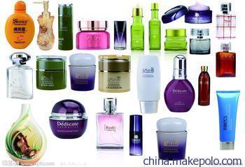 歐柏萊護膚品一般貿易進口代理全攻略 價格、廠家、圖片與進出口全套服務解析