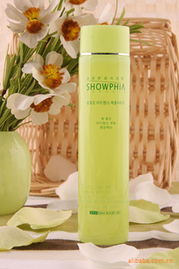 蘇州工業園區婁葑鎮王鏡化妝品店 專業護膚品代理貿易，連接美麗與品質