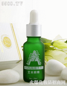 把握健康美膚新趨勢，共創精油護膚產業新未來——誠邀全國代理商與合作伙伴